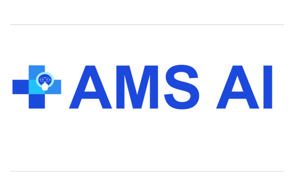 AMS AI LOGO V2